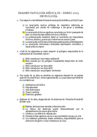 Neuro-Enero-2023-corregido.pdf