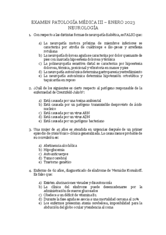 Neuro-Enero-2023.pdf