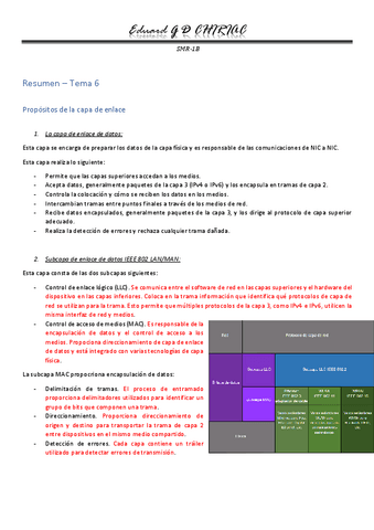 Capa-de-enlace-de-datos.pdf