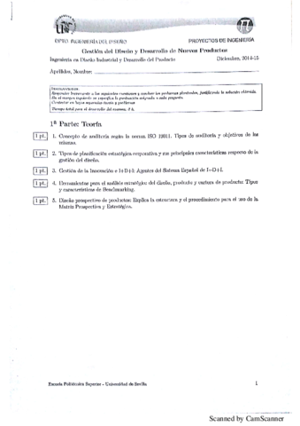 Coleccion Exámenes de Gestion.pdf