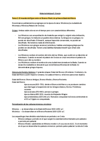 Historia-Antigua-II.-Grecia-2023.pdf