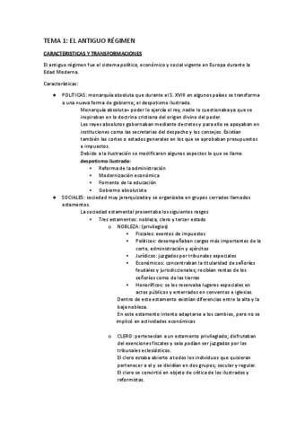 TEMA-1.docx.pdf