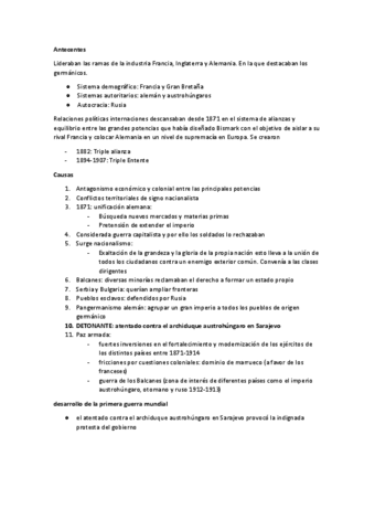 guerra-mundial.docx.pdf