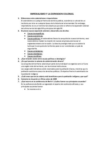 IMPERIALISMO-Y-LA-EXPANSION-COLONIAL.docx.pdf