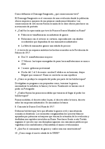 cuestionario-revolucion-rusa-parte-2.docx.pdf