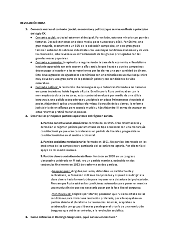 preguntas-revolucion-rusa.docx.pdf