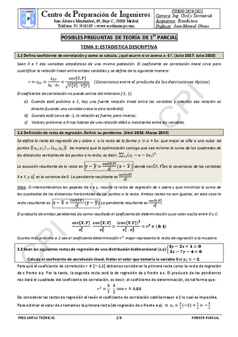 PREGUNTAS-TEORICAS-TEMA-1.pdf