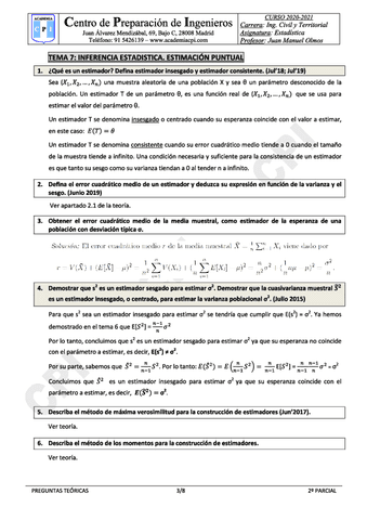 PREGUNTASTEORICAStema-7.pdf