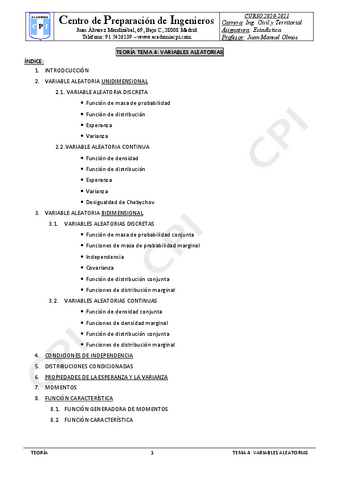 TEORIATema-4Variablesaleatorias21.pdf