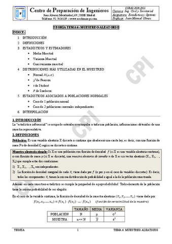 TEORIATema-6MUESTREO-ALEATORIO21.pdf