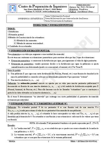 TEORIATema-7ESTIMACION-PUNTUAL21.pdf