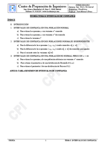 TEORIATema-8INTERVALOS-DE-CONFIANZA21.pdf