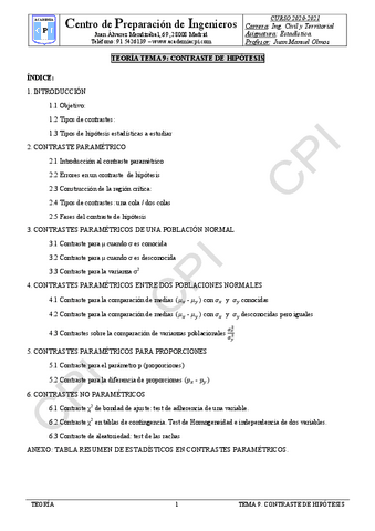 TEORIATema-9CONTRASTE-DE-HIPOTESIS21.pdf