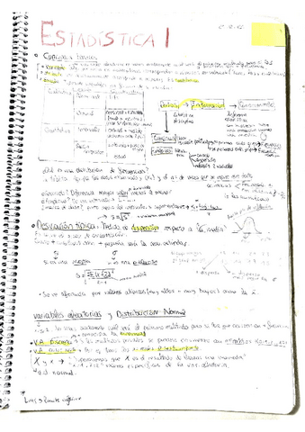 ESTADISTICA-I.pdf