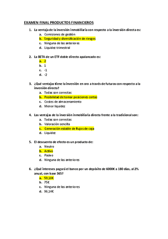 EXAMEN-FINAL-PRODUCTOS-FINANCIEROS.pdf
