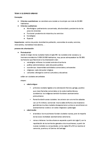 TEMA-9.-resumen.docx.pdf