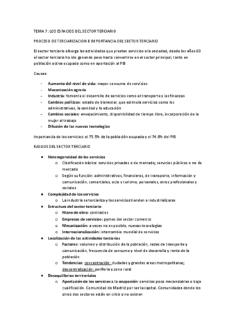 TEMA-7.-resumen.docx.pdf