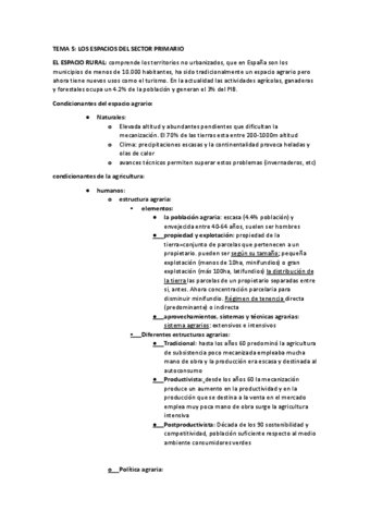 TEMA-5geografia-final.docx.pdf