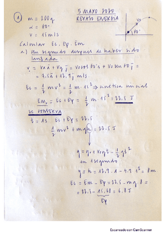 CamScanner-05-05-2020-09.03.3520200505090501.pdf