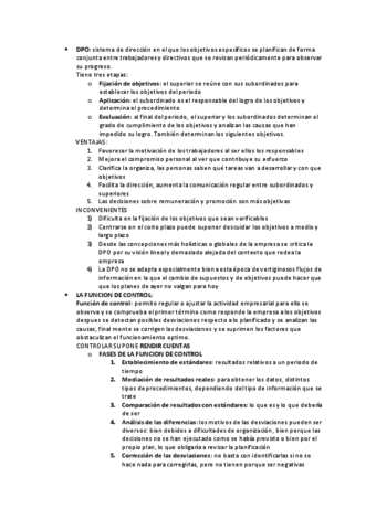 tema-14.pdf