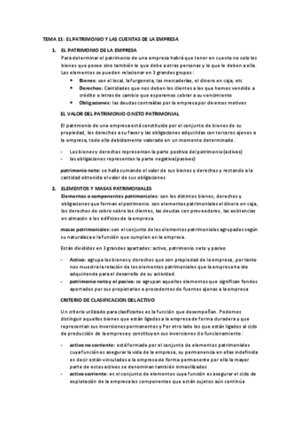 tema-11.pdf