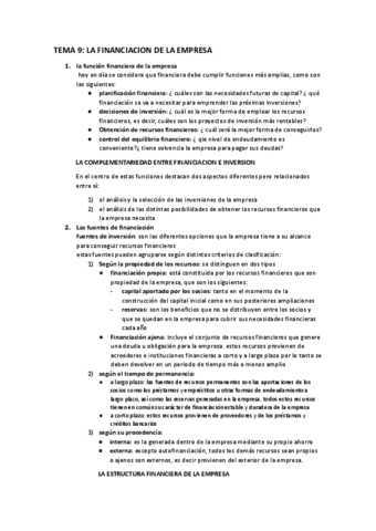 tema-9.-resumen.docx-1.pdf