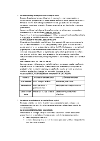 TEMA-9.-resumen-parte-2.docx.pdf