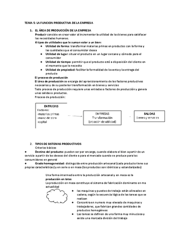 ECONOMIA-TEMA-5-y6.docx.pdf