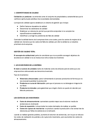 TEMA-6.docx.pdf