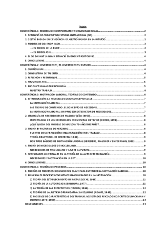 CONFERENCIAS-1-4.pdf