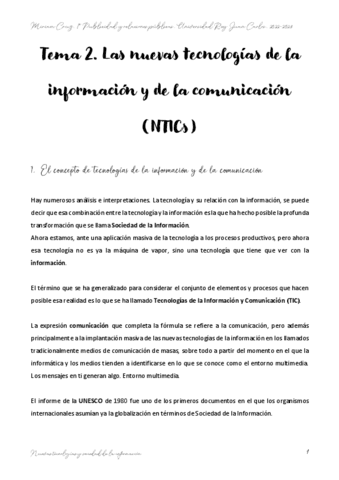 Tema-2.-Las-nuevas-tecnologias-de-la-informacion-y-de-la-comunicacion-NTICs.pdf
