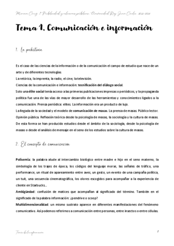 Tema-1.-Comunicacion-e-informacion.pdf