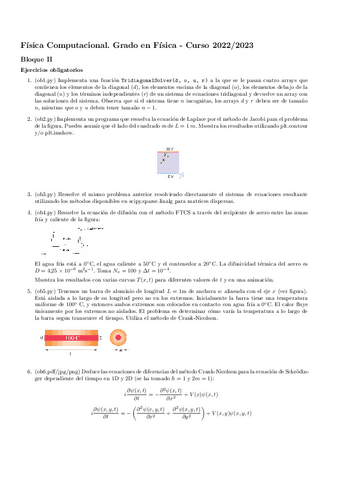 ejerciciosBloqueII.pdf