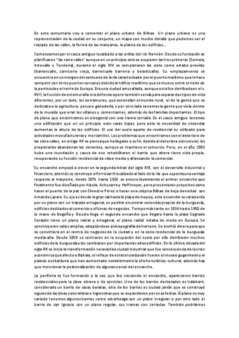 plano-urbano-1.pdf