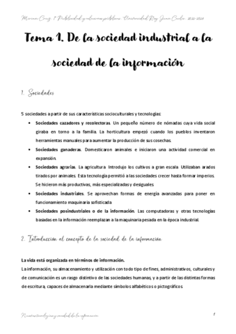 Tema-1.-De-la-sociedad-industrial-a-la-sociedad-de-la-informacion.pdf