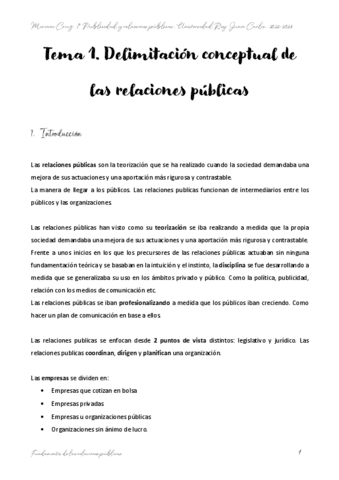Tema-1.-Delimitacion-conceptual-de-las-Relaciones-Publicas.pdf