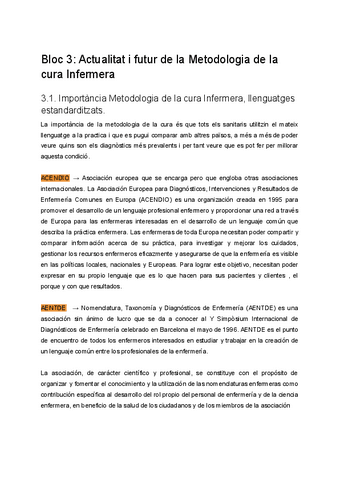 Bloc-3-Practica-de-casos-e-investigacio.pdf