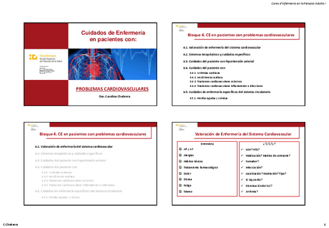 Bloc-4-CE-en-pt-con-problemas-cardiovasculares-22-23-alumnos.pdf