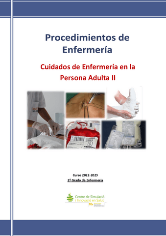 Dosier-Cuidados-de-EnfermerAa-en-la-Persona-Adulta-II-2022-2023.pdf