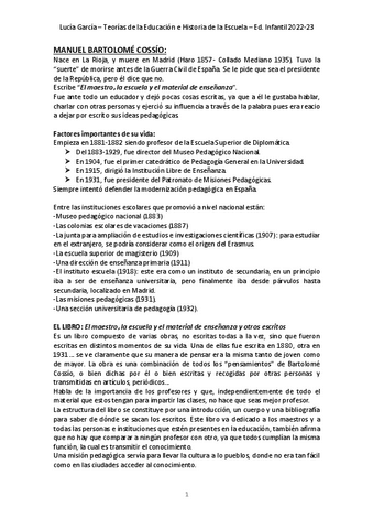 Apuntes EXAMEN DE AUTORES 2023.pdf
