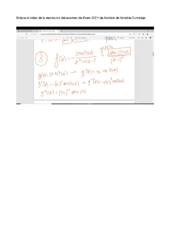 Final-Enero-2021-Resuelto.pdf