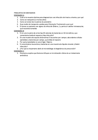 Preguntas de seminarios A, B y C.pdf