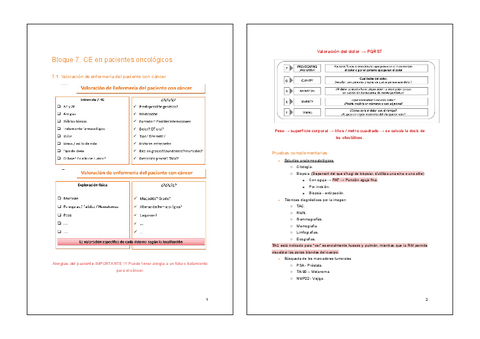Bloc-7.-CE-Pacients-oncologics-2.pdf