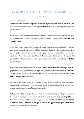 11-LA-SEGONA-REPUBLICA-I-LA-CATALUNYA-AUTONOMA-1931-1936.pdf