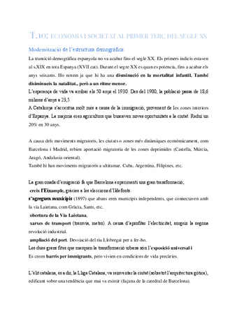 10-economia-i-societat-al-primer-terc-del-s.XX.pdf