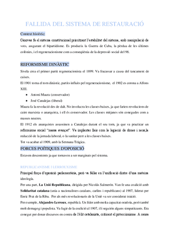 9-fallida-del-sistema-de-restauracio.pdf
