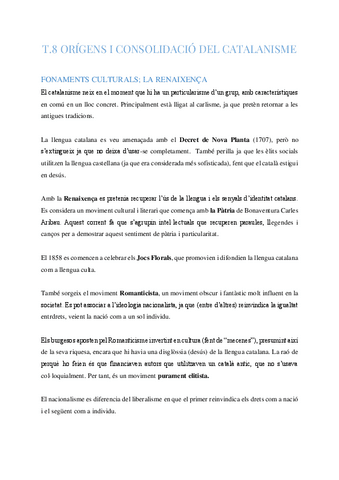 8-origens-i-consolidacio-del-catalanisme.pdf