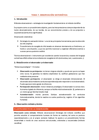 TEMA-7.-observacion-sistematica.pdf