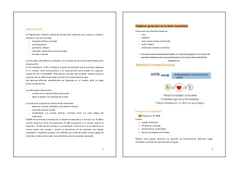 Tema-5.-Cuina-hospitalaria-2.pdf