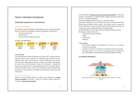 Tema-4.-Alimentacio-equilibrada-2.pdf